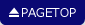 PageTop